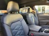 19 thumbnail image of  2026 Volkswagen Atlas Cross Sport 2.0T SE w/Technology