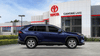 14 thumbnail image of  2025 Toyota RAV4 Hybrid XLE