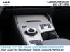 23 thumbnail image of  2026 Kia Sportage Hybrid X-Line