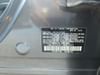 38 thumbnail image of  2022 Subaru Forester Limited