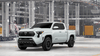 1 thumbnail image of  2025 Toyota Tacoma TRD Sport