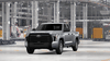 3 thumbnail image of  2026 Toyota Tundra SR