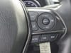 23 thumbnail image of  2023 Toyota Camry SE AWD