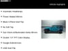 29 thumbnail image of  2020 Jeep Wrangler Unlimited Sport S