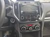 19 thumbnail image of  2023 Subaru Crosstrek Limited