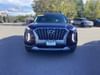 2 thumbnail image of  2022 Hyundai Palisade SEL