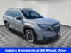 2 thumbnail image of  2026 Subaru Forester Premium
