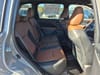 26 thumbnail image of  2026 Subaru Forester Touring