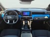 7 thumbnail image of  2025 Toyota Tacoma TRD Off-Road