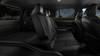 20 thumbnail image of  2025 Toyota 4Runner i-FORCE MAX TRD Off-Road Premium