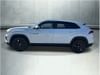 2 thumbnail image of  2026 Volkswagen Atlas Cross Sport 2.0T SE w/Technology