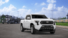 18 thumbnail image of  2026 Toyota Tacoma SR5