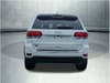 6 thumbnail image of  2020 Jeep Grand Cherokee Limited