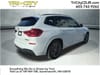 2019 BMW X3 M40i