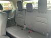 14 thumbnail image of  2025 Nissan Pathfinder SV