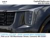 10 thumbnail image of  2026 Kia Sorento X-Line SX