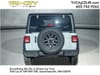 4 thumbnail image of  2026 Jeep Wrangler Sport