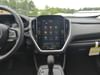 17 thumbnail image of  2025 Subaru Crosstrek Premium