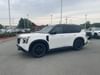 3 thumbnail image of  2025 Nissan Armada PRO-4X