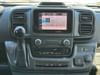 18 thumbnail image of  2025 Ram ProMaster 2500 High Roof