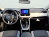 7 thumbnail image of  2025 Toyota RAV4 XLE
