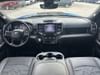 16 thumbnail image of  2021 Ram 2500 Power Wagon