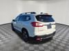5 thumbnail image of  2025 Subaru Ascent Touring