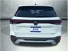 7 thumbnail image of  2025 Volkswagen Tiguan 2.0T SE