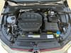 22 thumbnail image of  2025 Volkswagen Golf GTI 2.0T SE