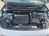 21 thumbnail image of  2025 Volkswagen Tiguan 2.0T SE