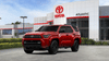 4 thumbnail image of  2026 Toyota 4Runner i-FORCE MAX Platinum