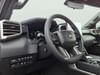 13 thumbnail image of  2026 Toyota Tundra i-FORCE MAX Platinum