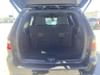 8 thumbnail image of  2021 Dodge Durango SXT Plus
