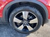 4 thumbnail image of  2020 Volvo XC40 Momentum