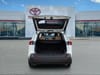 4 thumbnail image of  2025 Toyota RAV4 XLE