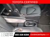 12 thumbnail image of  2021 Toyota Highlander XLE