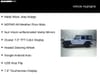 33 thumbnail image of  2021 Jeep Wrangler Unlimited Willys