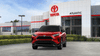 3 thumbnail image of  2025 Toyota RAV4 Plug-in Hybrid XSE