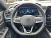 14 thumbnail image of  2026 Volkswagen Atlas Cross Sport 2.0T SEL R-Line Black