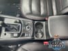 23 thumbnail image of  2024 Mazda CX-5 2.5 S Carbon Edition