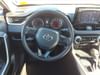 12 thumbnail image of  2022 Toyota RAV4 LE