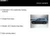 13 thumbnail image of  2020 Volkswagen Tiguan 2.0T SEL