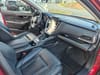 36 thumbnail image of  2023 Subaru Outback Limited