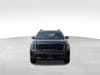 2 thumbnail image of  2026 Kia Sorento X-Line SX Prestige