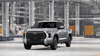 3 thumbnail image of  2026 Toyota Tundra Limited