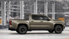 13 thumbnail image of  2026 Toyota Tacoma TRD Sport