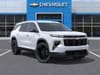 55 thumbnail image of  2026 Chevrolet Traverse LT