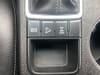 24 thumbnail image of  2021 Kia Sportage S