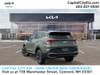 4 thumbnail image of  2025 Kia Sportage Plug-In Hybrid X-Line Prestige