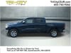 2 thumbnail image of  2024 Ram 1500 Laramie